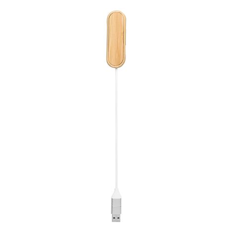 Port USB MULTIPLICATEUR