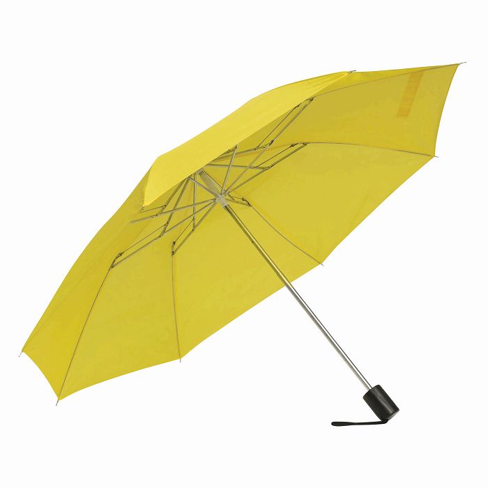  Parapluie de poche REGULAR