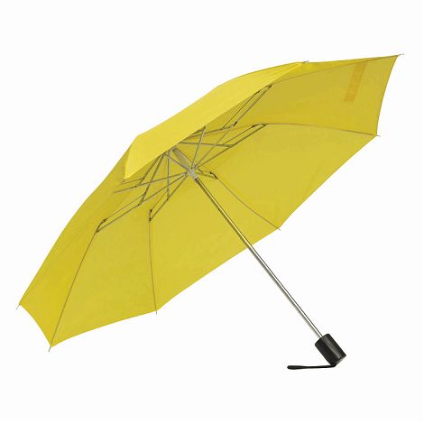Parapluie de poche REGULAR