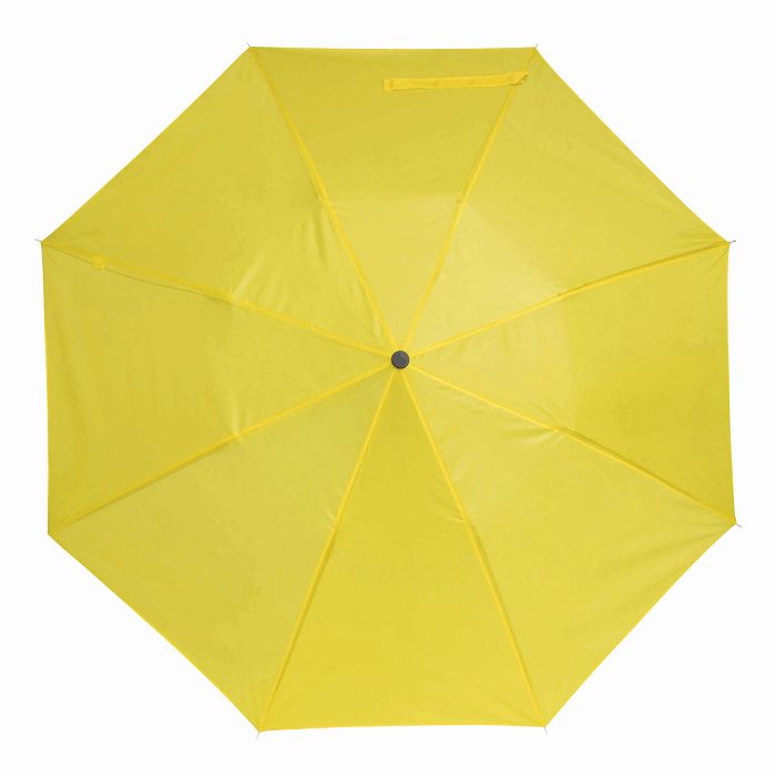  Parapluie de poche REGULAR