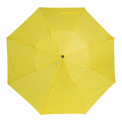 Parapluie de poche REGULAR