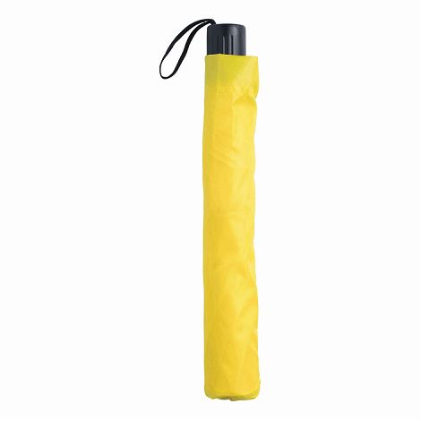 Parapluie de poche REGULAR