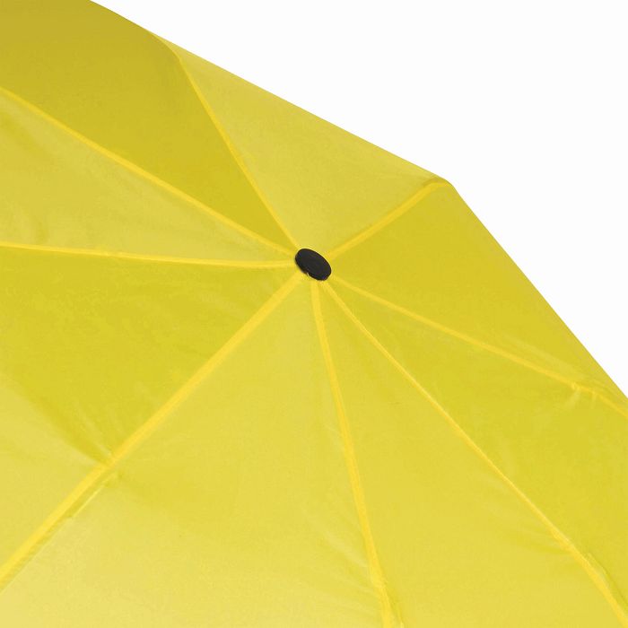  Parapluie de poche REGULAR