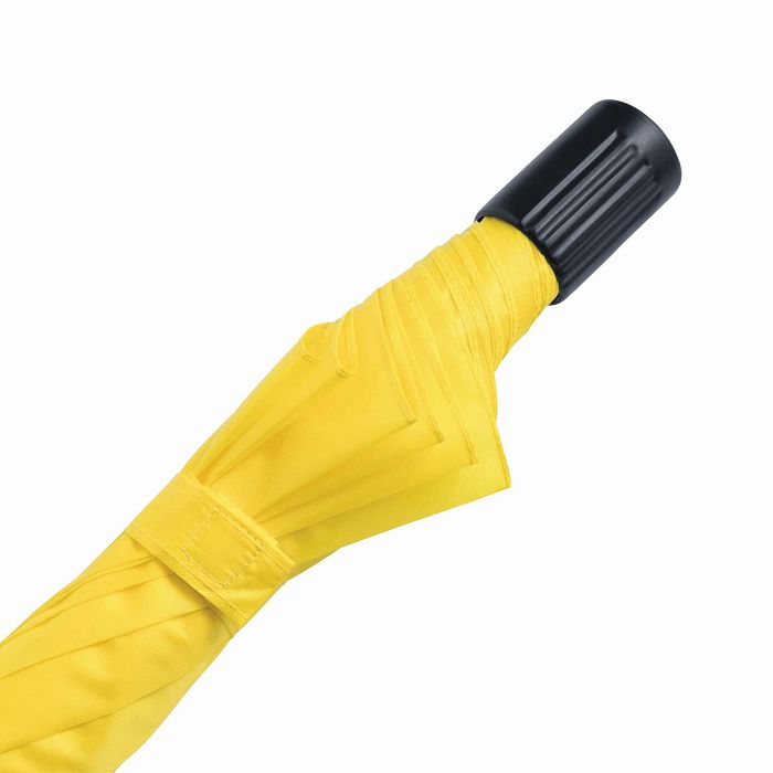  Parapluie de poche REGULAR