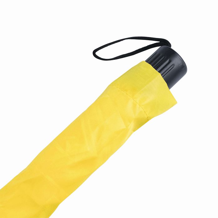  Parapluie de poche REGULAR