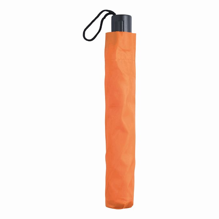  Parapluie de poche REGULAR
