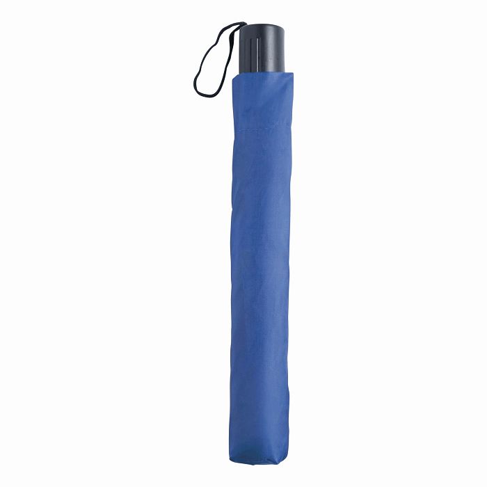  Parapluie de poche REGULAR