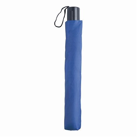 Parapluie de poche REGULAR