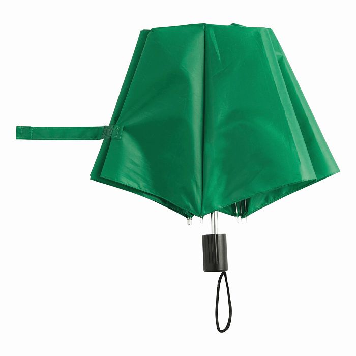  Parapluie de poche REGULAR