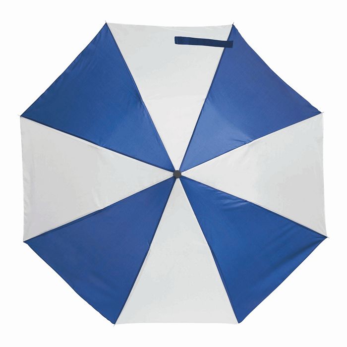  Parapluie de poche REGULAR