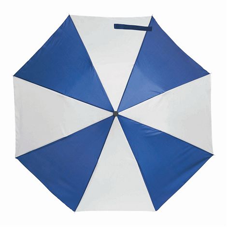 Parapluie de poche REGULAR