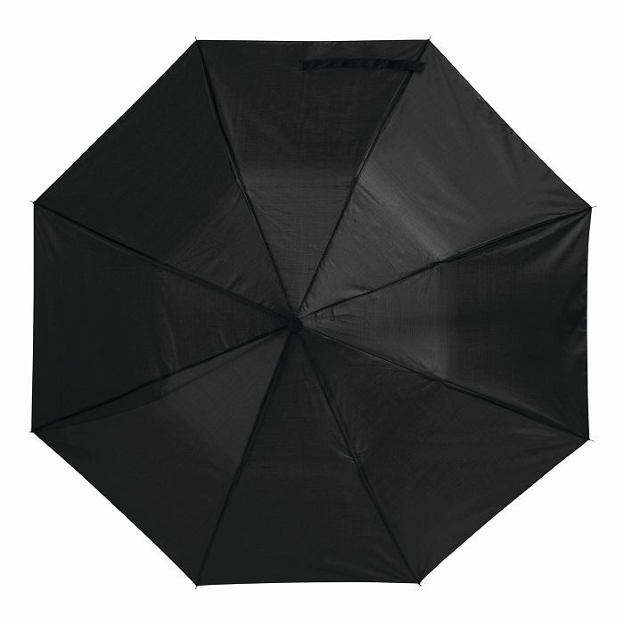  Parapluie de poche REGULAR