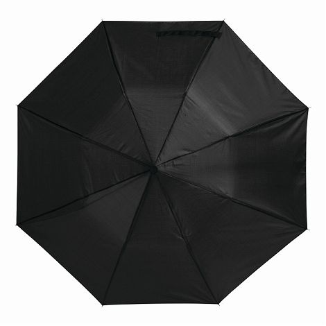 Parapluie de poche REGULAR