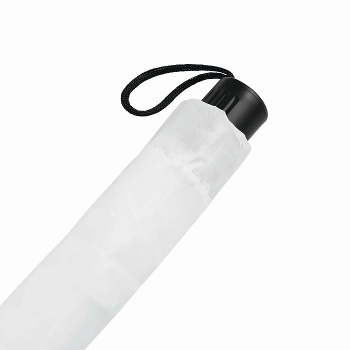  Parapluie de poche REGULAR