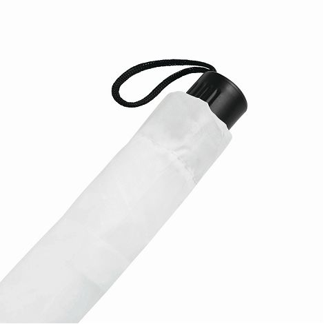 Parapluie de poche REGULAR