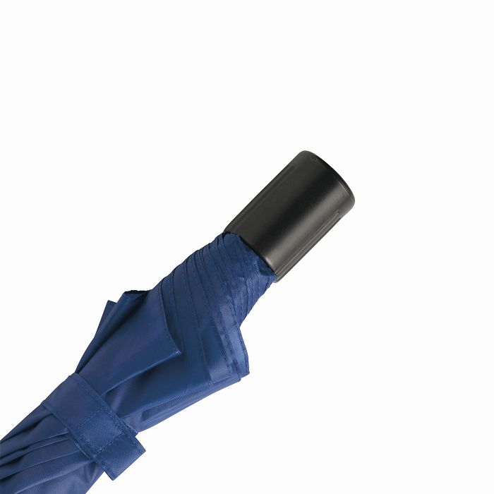  Parapluie de poche REGULAR