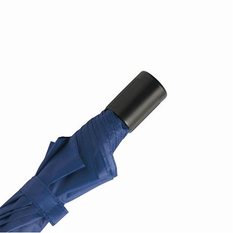 Parapluie de poche REGULAR