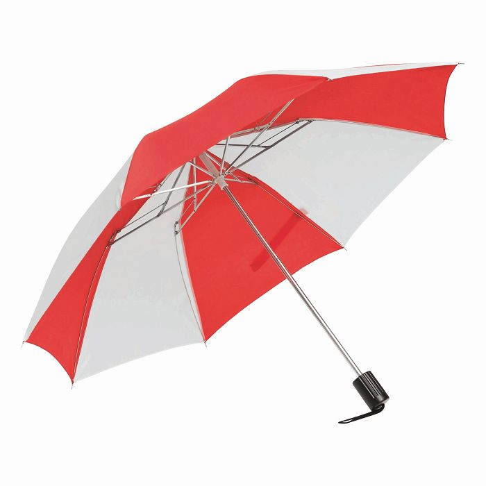  Parapluie de poche REGULAR