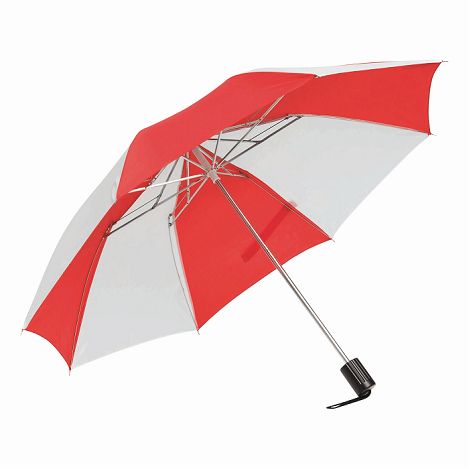 Parapluie de poche REGULAR