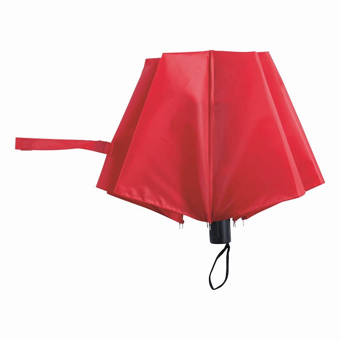  Parapluie de poche REGULAR