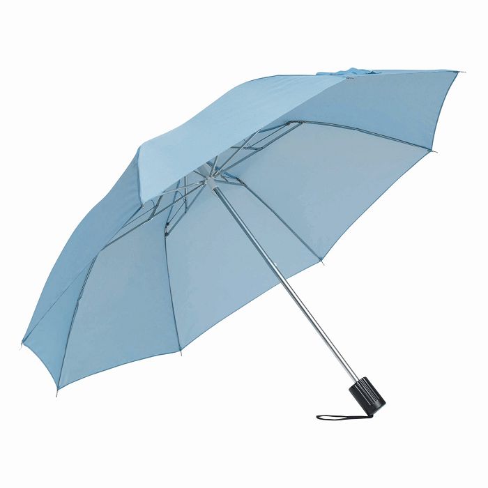  Parapluie de poche REGULAR