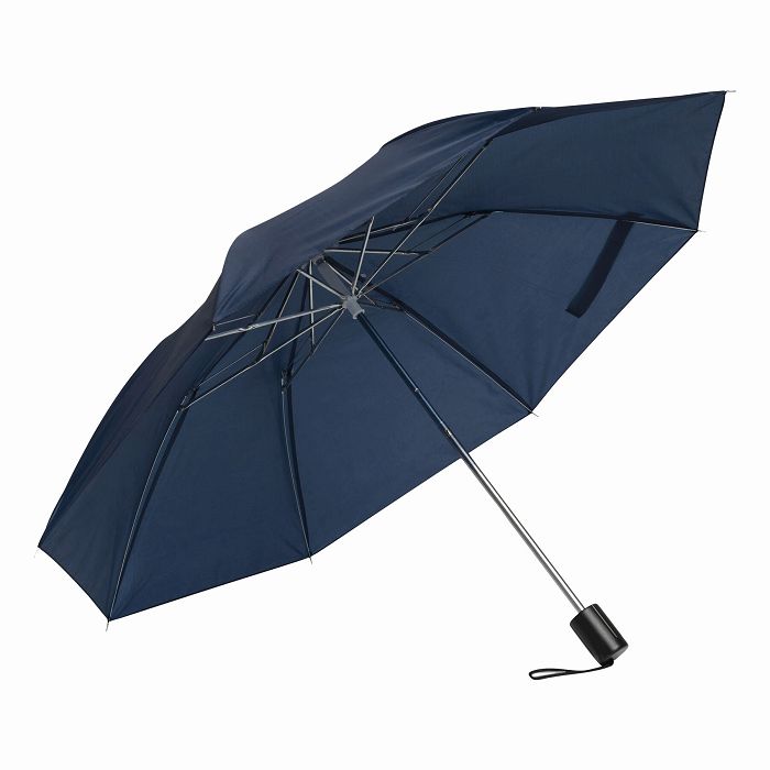  Parapluie de poche REGULAR