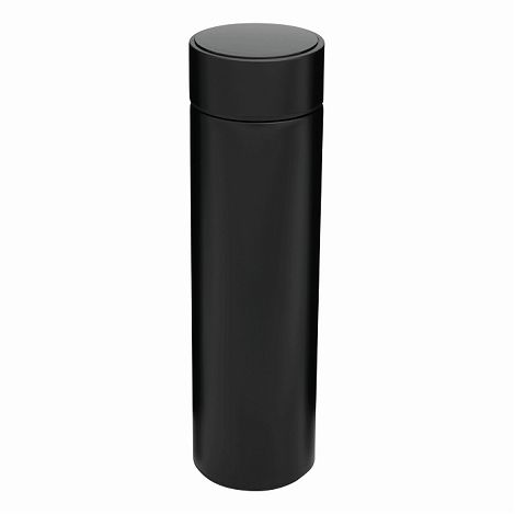 Bouteille isotherme EXQUISITE, double paroi