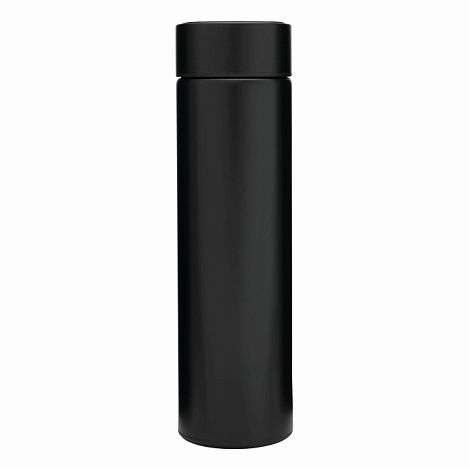 Bouteille isotherme EXQUISITE, double paroi
