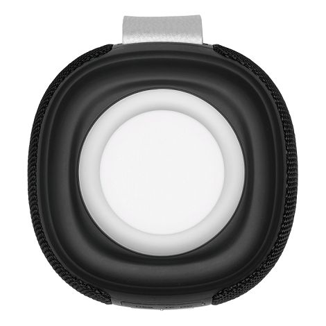  Haut-parleur sans fil RÉSISTANT