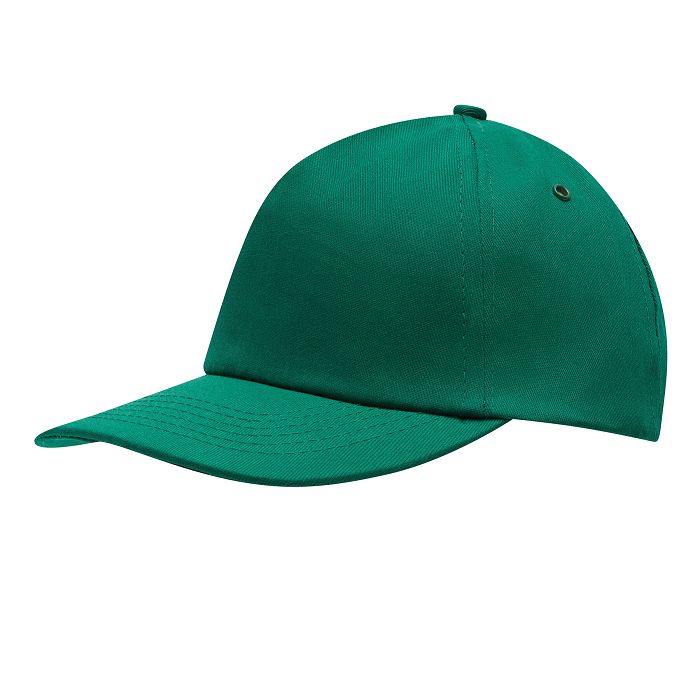  Casquette de Baseball RACING