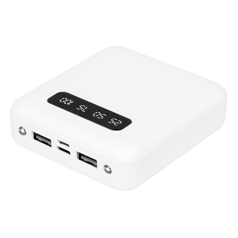 Powerbank PRECIOUS