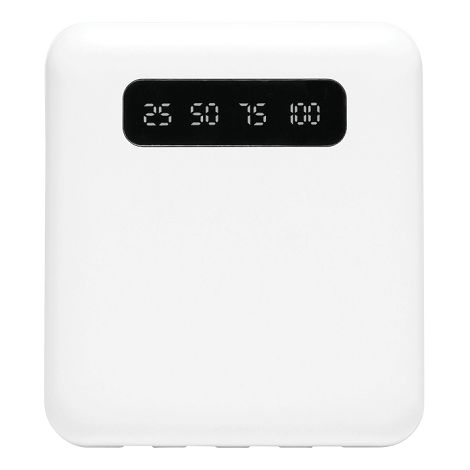 Powerbank PRECIOUS