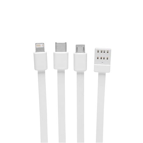 Powerbank PRECIOUS