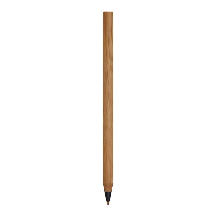  Stylo en bambou ESSENTIAL