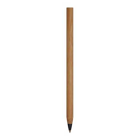  Stylo en bambou ESSENTIAL