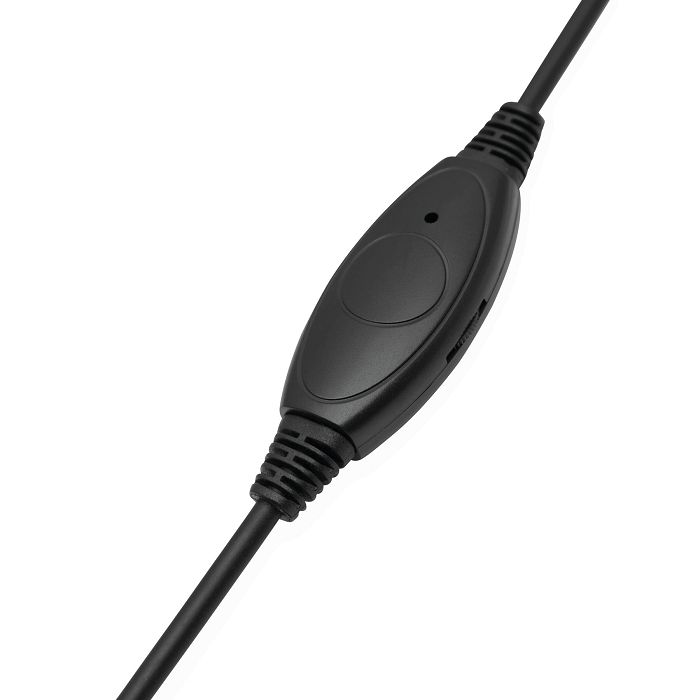  Casque On-Ear VIBORG