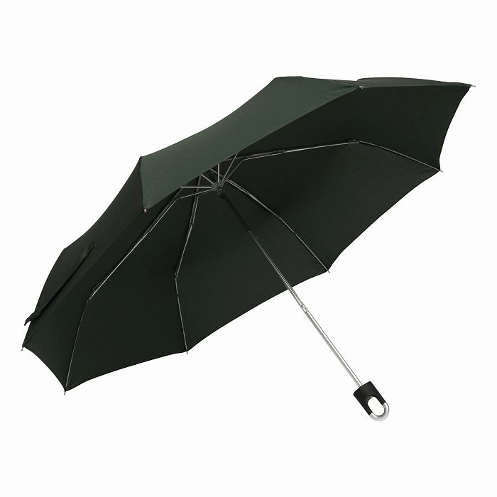  Parapluie de poche TWIST