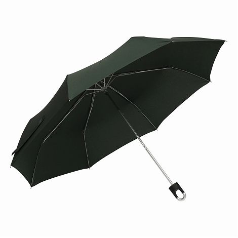  Parapluie de poche TWIST