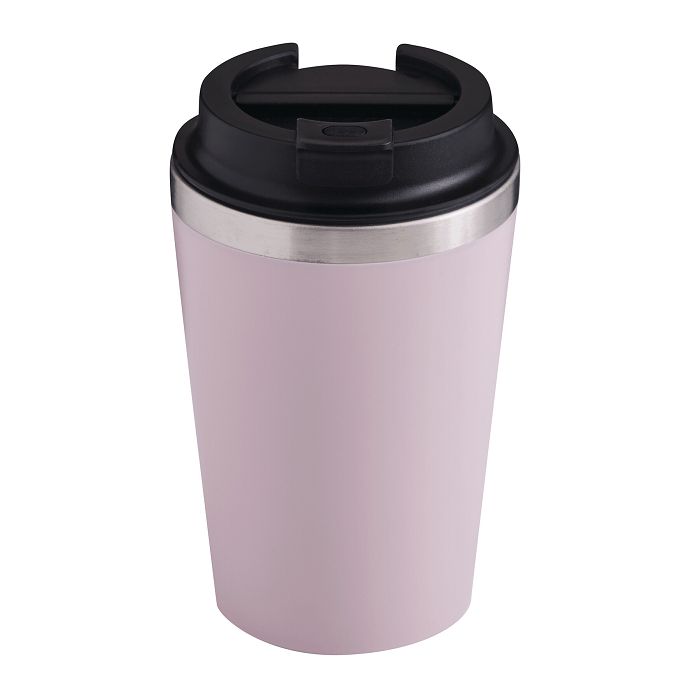  Mug isotherme TAKE & GO