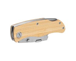 Cutter ECO CUT