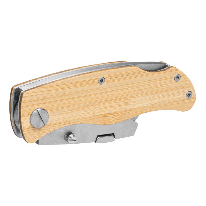  Cutter ECO CUT
