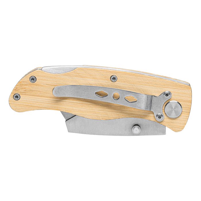  Cutter ECO CUT