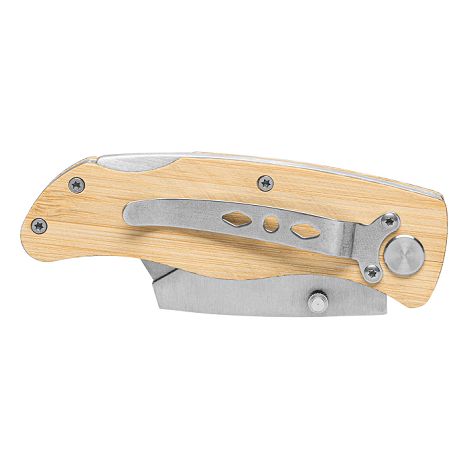 Cutter ECO CUT