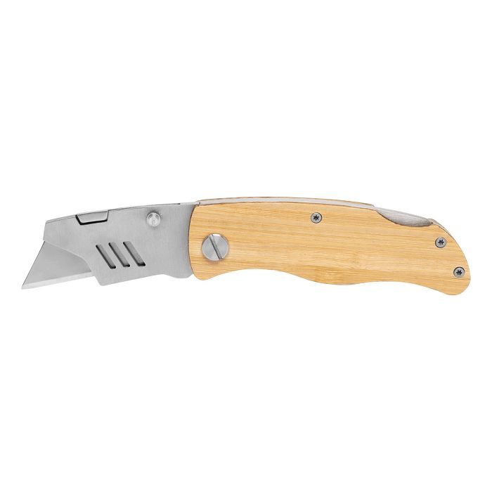  Cutter ECO CUT