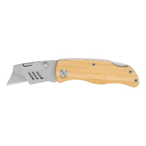 Cutter ECO CUT