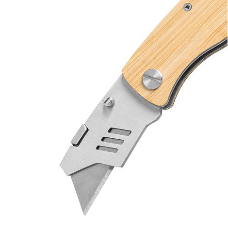 Cutter ECO CUT