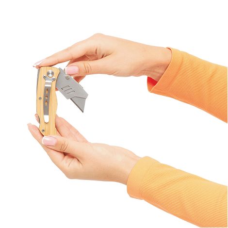 Cutter ECO CUT