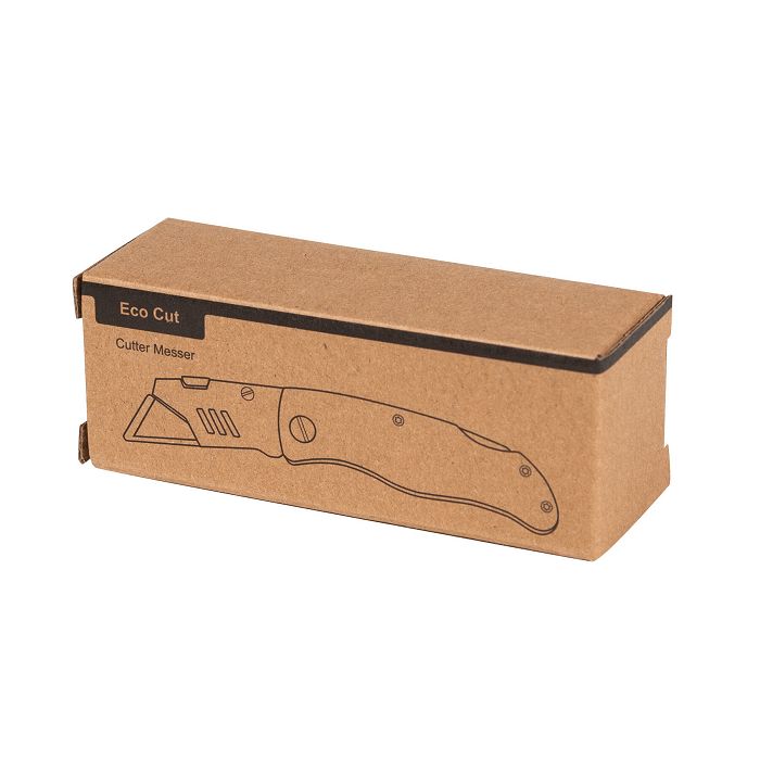  Cutter ECO CUT