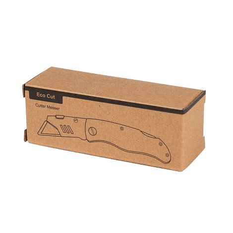 Cutter ECO CUT
