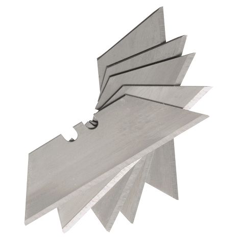 Cutter ECO CUT